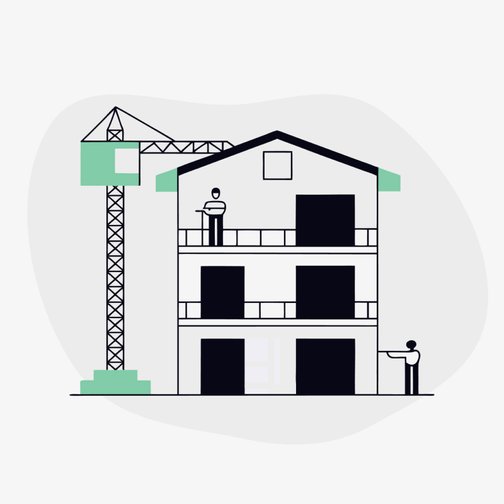 ЖК «Руставели 14»: приемка квартир и типичные ошибки застройщика