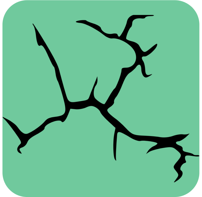 Скрытые дефекты