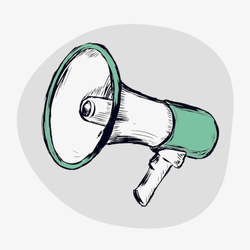 Как улучшить шумоизоляцию в квартире: понятные советы