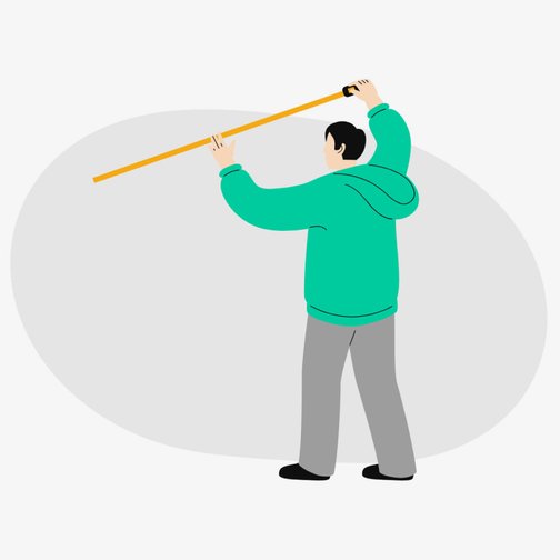 Обмерный план квартиры: зачем он нужен и как помогает сэкономить