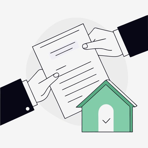 Односторонний акт: когда застройщик передает квартиру без участия дольщика