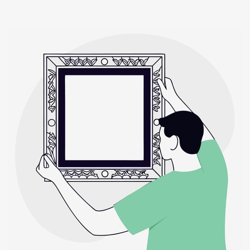 5 способов сделать квартиру визуально дороже: советы даже при базовой отделке