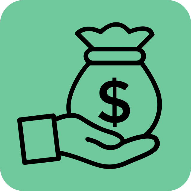 Расходы на устранение