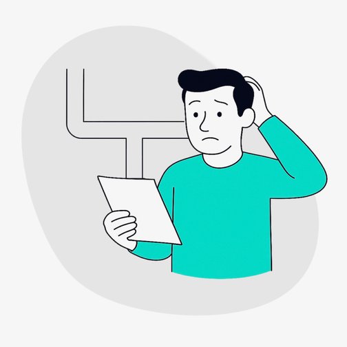 Что невозможно проверить во время приемки квартиры?