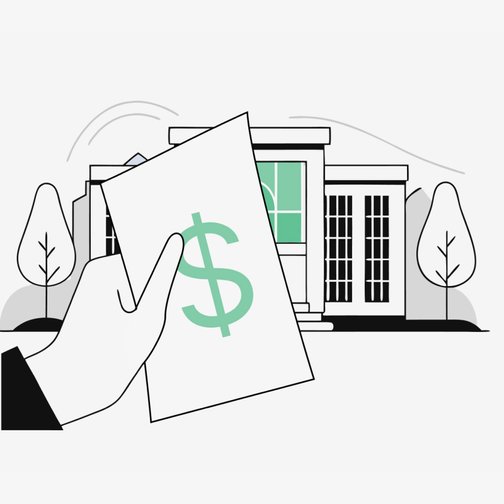 Оценка квартиры для банка: что это и зачем нужна?