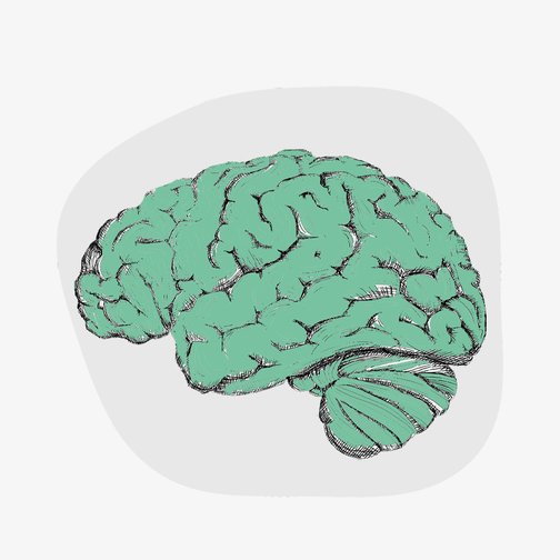 Что такое «умное освещение» и где оно применяется?