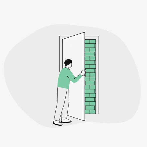 Ошибки проектирования, которые видны на приемке квартиры