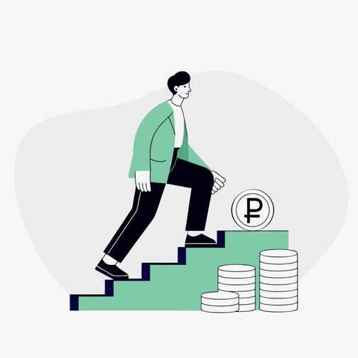 Страховой случай при заливе квартиры: пошаговый гид по получению выплаты