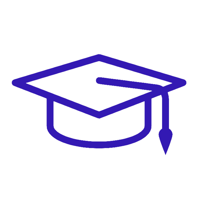 Квалификация