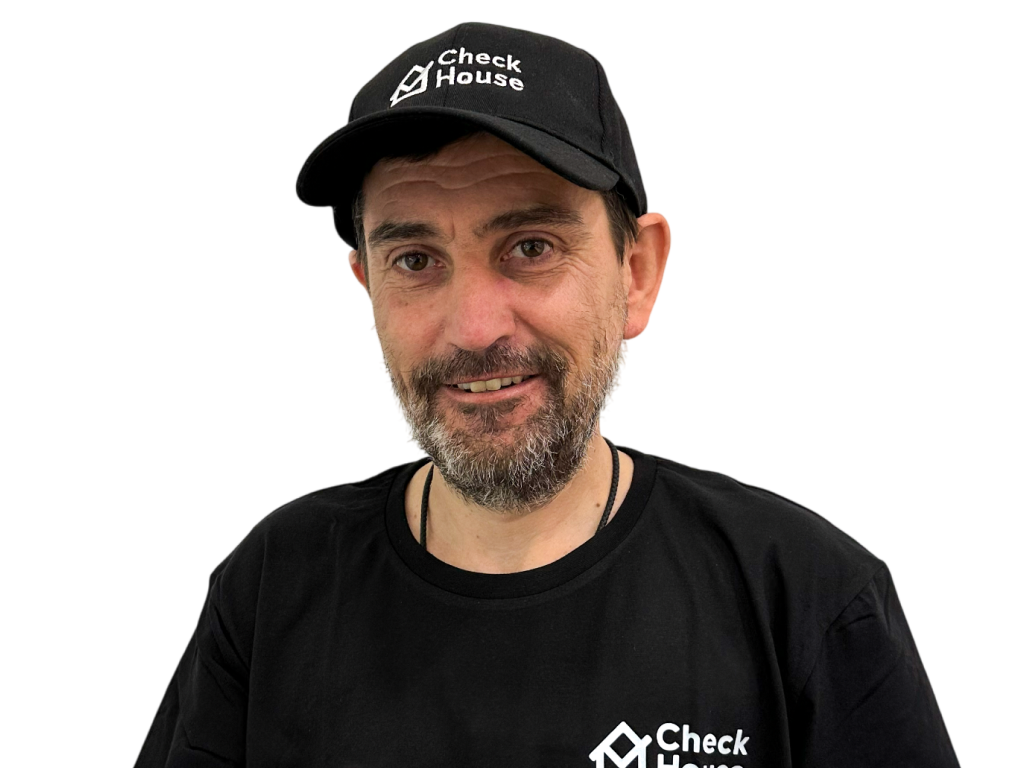 Дубков Кирилл Николаевич